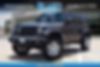1C4HJXDG6LW270447-2020-jeep-wrangler-unlimited