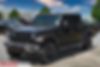 1C6HJTAG0ML558990-2021-jeep-gladiator-0