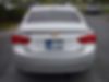 2G11Y5SL0E9109503-2014-chevrolet-impala-2