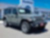 1C4HJXEG2MW705948-2021-jeep-wrangler-unlimited-0