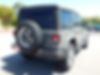 1C4HJXEG2MW705948-2021-jeep-wrangler-unlimited-2