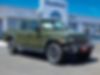 1C6HJTFG5ML562929-2021-jeep-gladiator-0