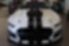 1FA6P8SJ5M5500518-2021-ford-shelby-gt350-1