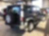 1J4GB39108L526414-2008-jeep-wrangler-2