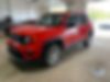 ZACNJBAB0KPK15256-2019-jeep-renegade-1