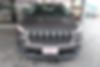 1C4PJLCB7JD552180-2018-jeep-cherokee-2