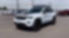 1C4RJFLT0JC309593-2018-jeep-grand-cherokee-0