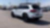 1C4RJFLT0JC309593-2018-jeep-grand-cherokee-2