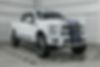 1FTEW1EF9GFB44984-2016-ford-f-150-0