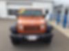 1J4BA3H12BL627881-2011-jeep-wrangler-1