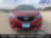 LRBFXBSA2JD008195-2018-buick-envision-1