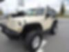 1C4AJWAG0CL119590-2012-jeep-wrangler-1