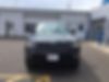 1C4RJFAG5JC310681-2018-jeep-grand-cherokee-1