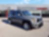 ZACNJABB4KPK80880-2019-jeep-renegade-0
