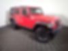 1C4BJWFG9HL568917-2017-jeep-wrangler-unlimited-0