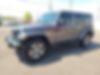 1C4BJWEG6GL203420-2016-jeep-wrangler-unlimited-1
