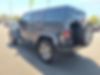 1C4BJWEG6GL203420-2016-jeep-wrangler-unlimited-2