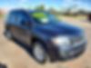1C4NJCBAXED537680-2014-jeep-compass-0