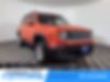 ZACCJBBT0FPB59383-2015-jeep-renegade