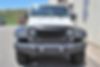 1C4HJWDG7FL501730-2015-jeep-wrangler-unlimited-2