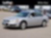 2G1WC5E33D1116636-2013-chevrolet-impala-0
