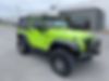 1C4AJWAGXCL241566-2012-jeep-wrangler-0
