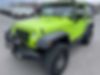 1C4AJWAGXCL241566-2012-jeep-wrangler-2