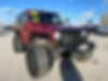 1C4AJWAG8CL122107-2012-jeep-wrangler-0