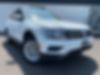3VV0B7AX0JM113767-2018-volkswagen-tiguan-0