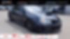 JF1GV7E61DG015745-2013-subaru-impreza-sedan-wrx-0