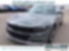 2C3CDXJG2JH213717-2018-dodge-charger-0