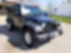 1J4AA2D13BL524853-2011-jeep-wrangler-2
