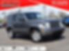 1C4PJMAK7CW140003-2012-jeep-liberty-0