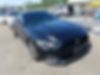 1FA6P8TH2H5310659-2017-ford-mustang-1