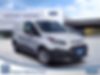 NM0LS6E79G1236423-2016-ford-transit-connect