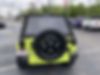 1C4BJWEG0GL304985-2016-jeep-wrangler-unlimited-2