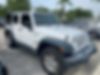 1C4BJWDG4HL662917-2017-jeep-wrangler-unlimited-0