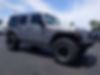 1C4BJWFG9HL600782-2017-jeep-wrangler-0