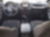 1C4BJWFG9HL600782-2017-jeep-wrangler-1