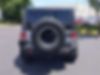 1C4BJWFG9HL600782-2017-jeep-wrangler-2