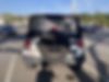 1C4BJWDG3HL602594-2017-jeep-wrangler-unlimited-2