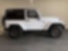 1C4AJWBG8HL529611-2017-jeep-wrangler-0