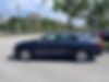 2G1105S3XK9140017-2019-chevrolet-impala-1