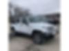 1C4HJWEG9HL591688-2017-jeep-wrangler-unlimited-0