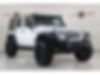 1C4BJWDGXHL589584-2017-jeep-wrangler-unlimited-0