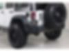 1C4BJWDGXHL589584-2017-jeep-wrangler-unlimited-2