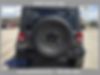 1C4BJWDG6HL502098-2017-jeep-wrangler-unlimited-2