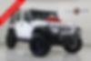 1C4BJWDGXHL589584-2017-jeep-wrangler-unlimited