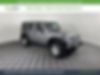 1C4BJWDG3HL632887-2017-jeep-wrangler