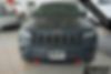 1C4RJFLG0HC689161-2017-jeep-grand-cherokee-2